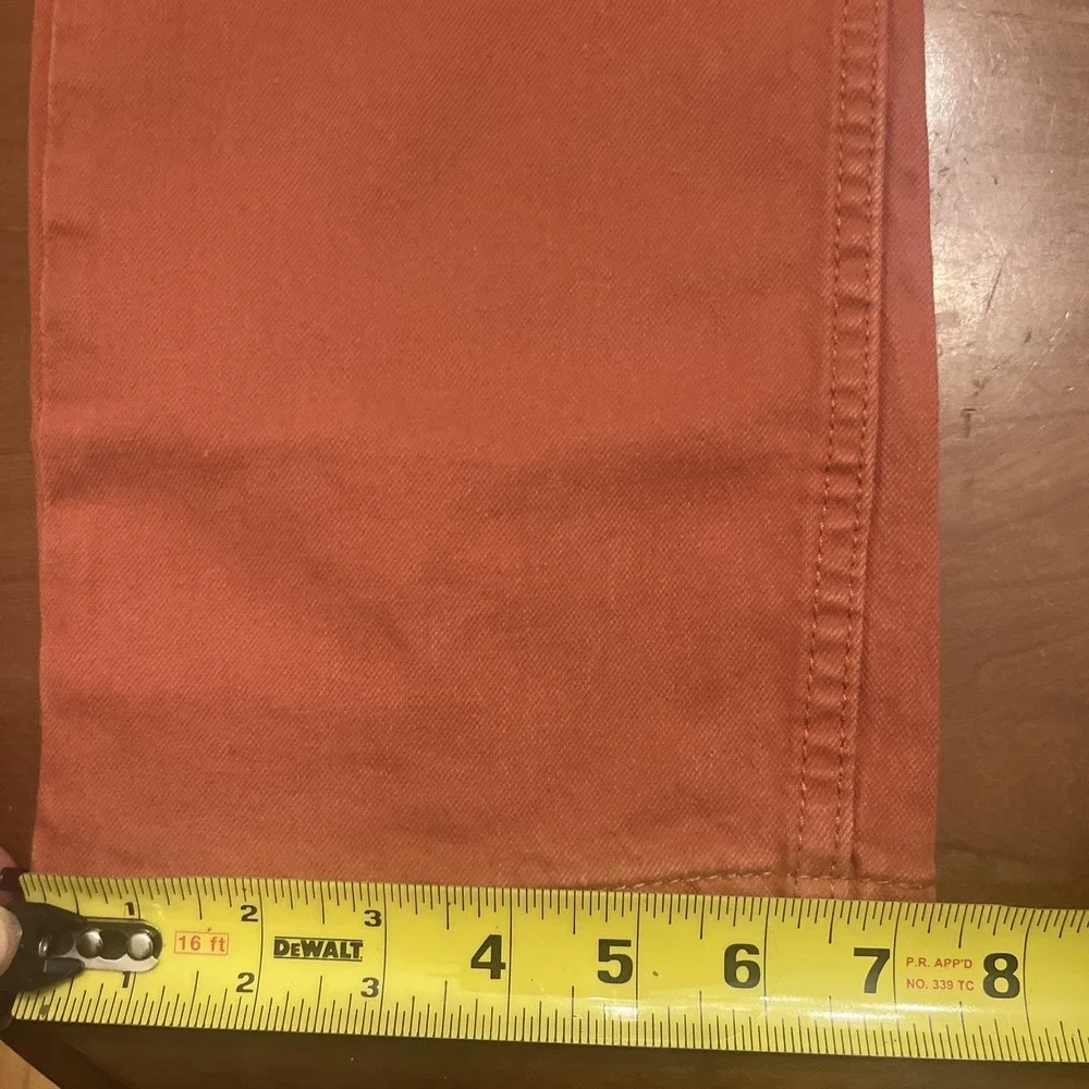 Levis levi 511
